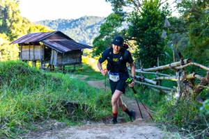 BIB: 
                            <button type="button" onclick="openModal(19042588)" class="btn btn-primary btn-sm float-right btn-popup" data-toggle="modal" data-target=".modal-high-quality">
                        <i class="fas fa-shopping-cart"></i> Add to Cart
                    </button>
                                            <button type="button" onclick="isThisMe(19042588, true)" class="btn btn-success btn-sm float-right btn-popup btn-isme hidden" data-toggle="tooltip" data-placement="bottom" title="นี่คือรูปของคุณใช่ไหม คลิกที่นี่เพื่อเอาเข้าอัลบั้ม">
                        <i class="fas fa-plus"></i> Add to album
                    </button>
                    <button type="button" onclick="isThisMe(19042588, false)" class="btn btn-warning btn-sm float-right btn-popup btn-isnotme hidden">
                        <i class="fas fa-ban"></i> Remove from album
                    </button>